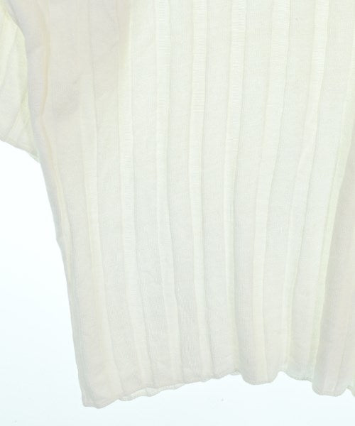 MAISON EUREKA เสื้อกันหนาว