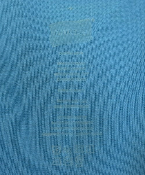 MAISON EUREKA ชุดเดรส