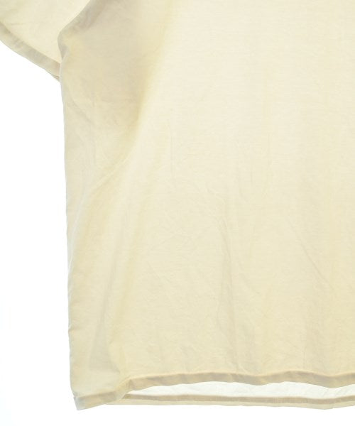 MAISON EUREKA เสื้อยืด/เสื้อท็อปส์