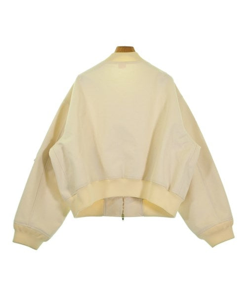 MAISON EUREKA แจ็คเก็ตเบลาส์