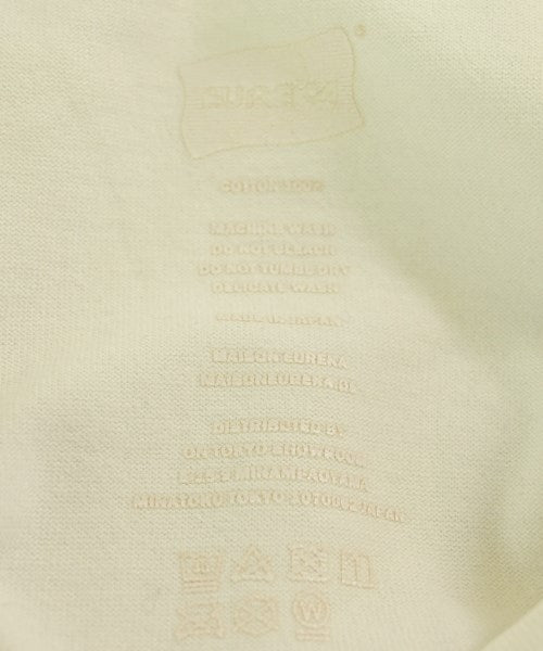 MAISON EUREKA เสื้อยืด/เสื้อท็อปส์