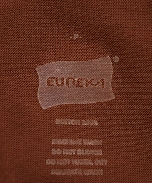 MAISON EUREKA ชุดเดรส