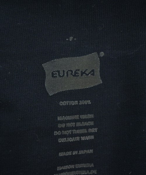 MAISON EUREKA ชุดเดรส