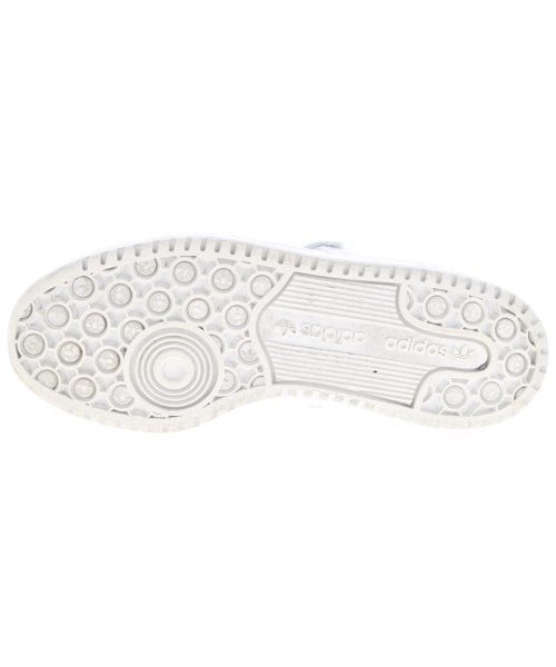 A BATHING APE รองเท้าผ้าใบ