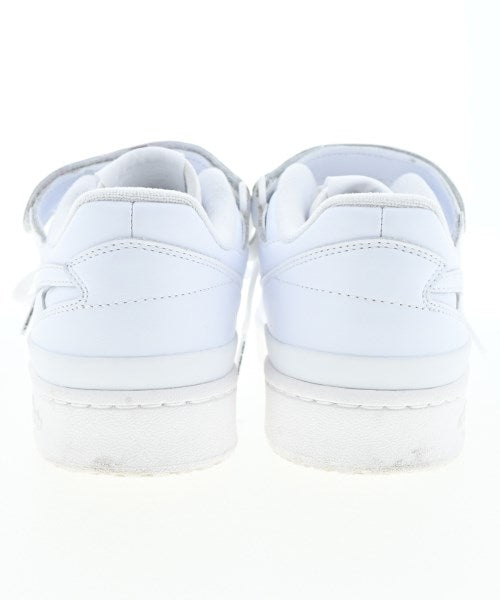 A BATHING APE รองเท้าผ้าใบ