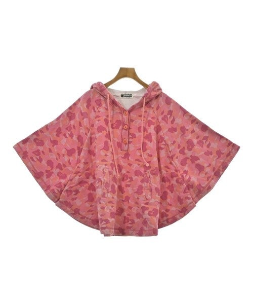 A BATHING APE เสื้อสเวตเตอร์