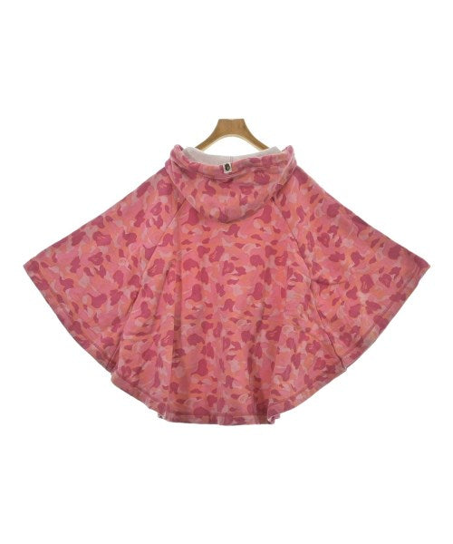 A BATHING APE เสื้อสเวตเตอร์