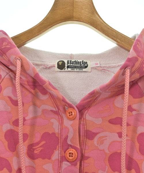 A BATHING APE เสื้อสเวตเตอร์