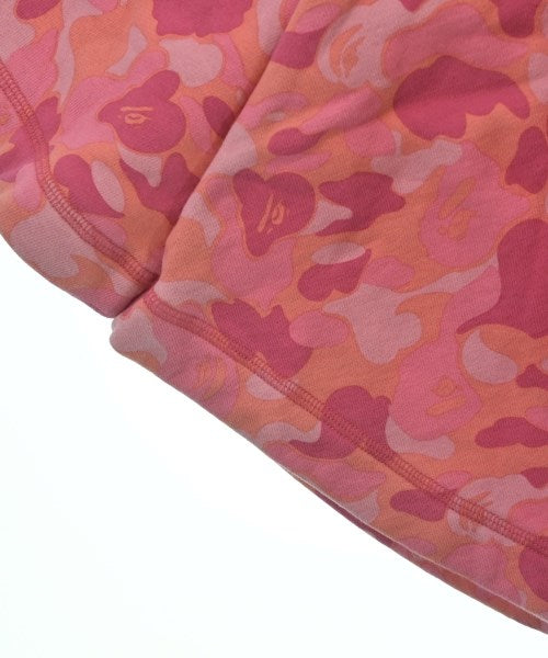 A BATHING APE เสื้อสเวตเตอร์