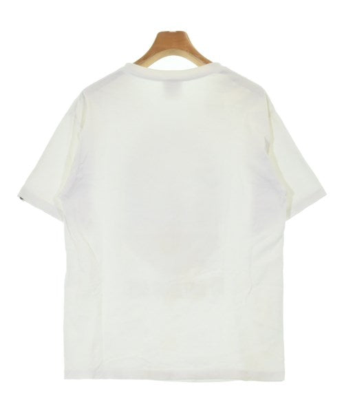 A BATHING APE เสื้อยืด/เสื้อท็อปส์
