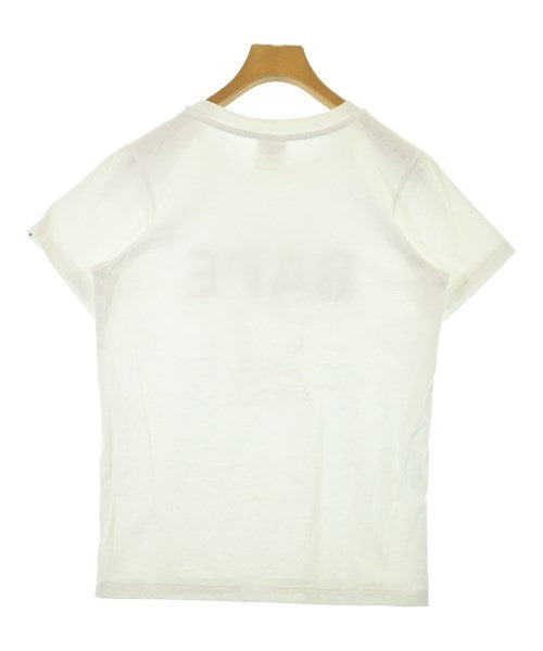 A BATHING APE เสื้อยืด/เสื้อท็อปส์