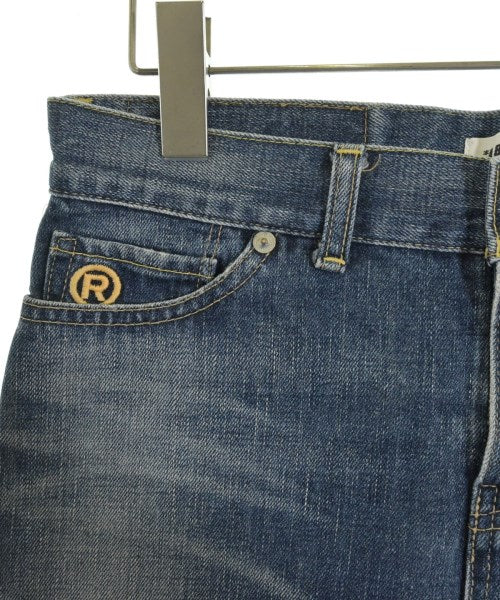 A BATHING APE กระโปรงสั้น