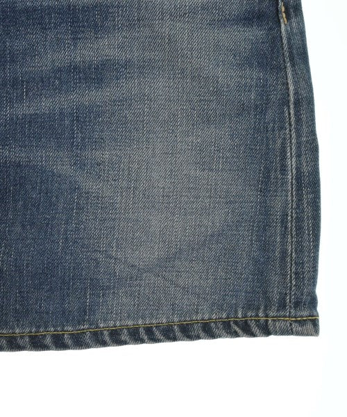 A BATHING APE กระโปรงสั้น