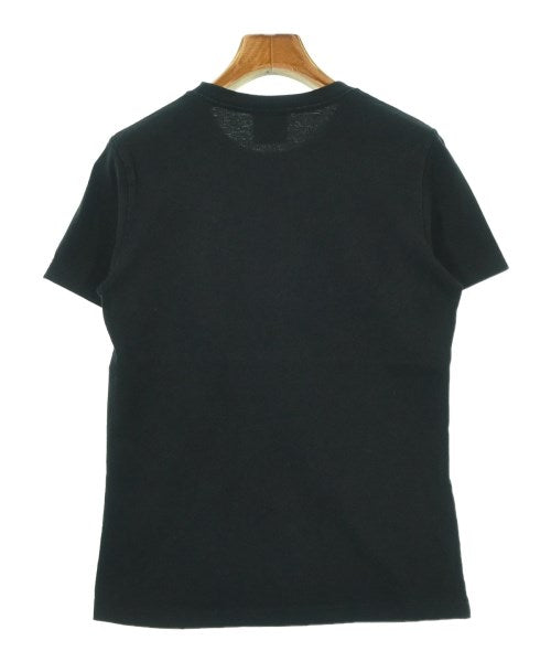 A BATHING APE เสื้อยืด/เสื้อท็อปส์