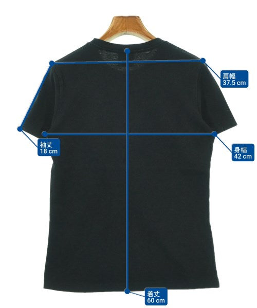 A BATHING APE เสื้อยืด/เสื้อท็อปส์
