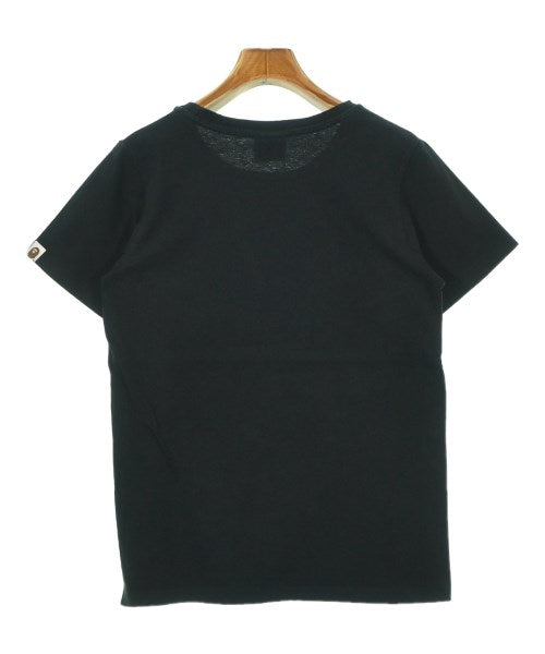 A BATHING APE เสื้อยืด/เสื้อท็อปส์