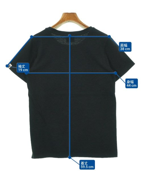 A BATHING APE เสื้อยืด/เสื้อท็อปส์