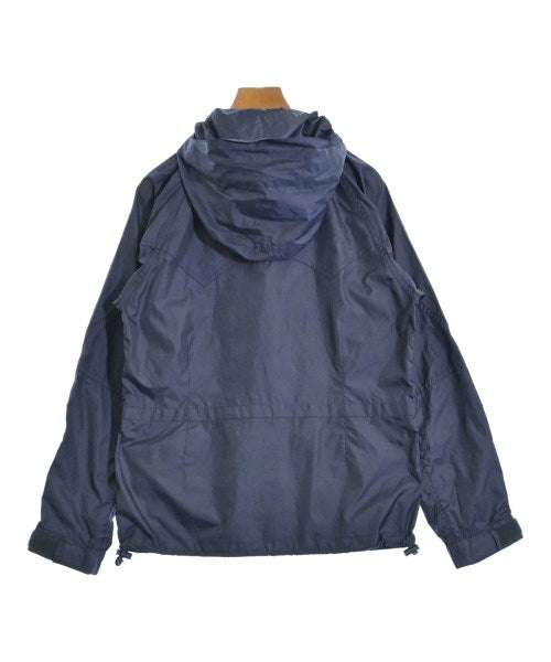 A BATHING APE แจ็คเก็ตเบลาส์ อื่น