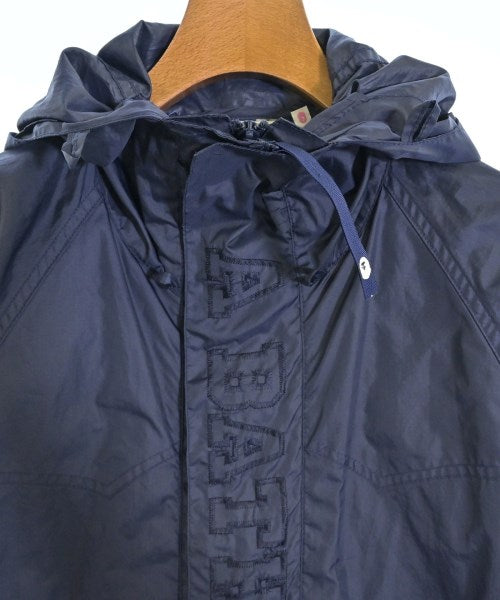 A BATHING APE แจ็คเก็ตเบลาส์ อื่น