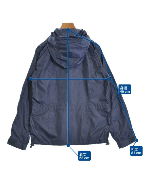 A BATHING APE แจ็คเก็ตเบลาส์ อื่น
