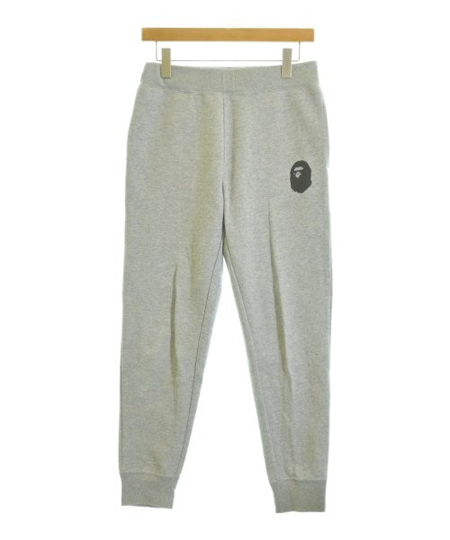 A BATHING APE กางเกงวอร์ม