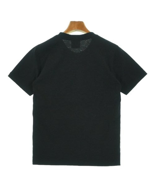 A BATHING APE เสื้อยืด/เสื้อท็อปส์