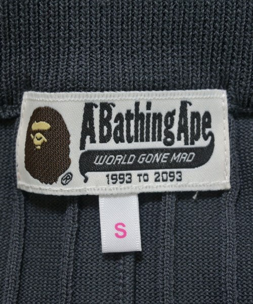 A BATHING APE กระโปรงยาว/แม็กซี่ยาว
