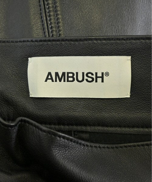 AMBUSH กระโปรงยาว/แม็กซี่ยาว