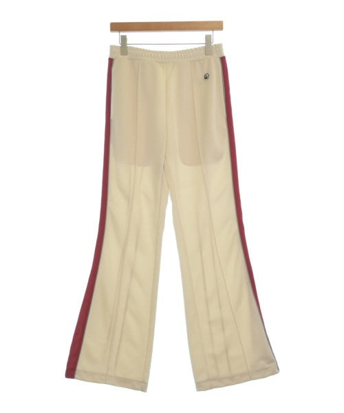 AMBUSH กางเกง อื่น