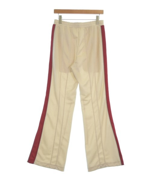 AMBUSH กางเกง อื่น