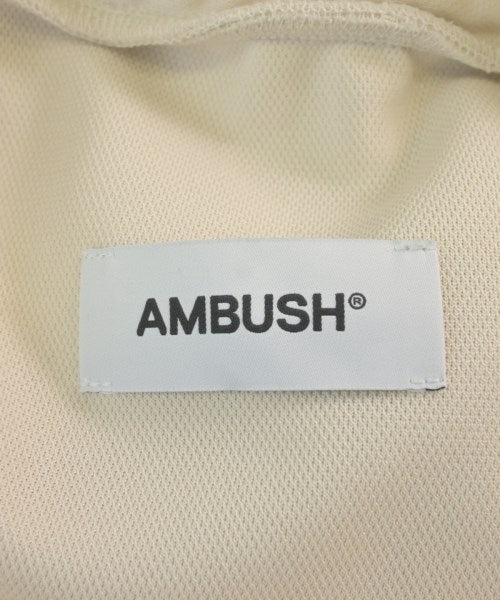 AMBUSH กางเกง อื่น