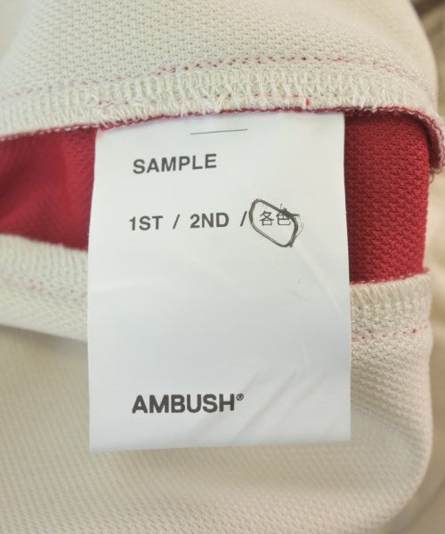 AMBUSH กางเกง อื่น