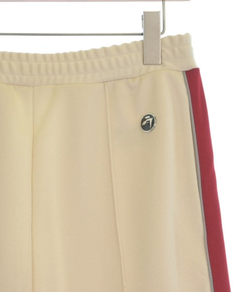 AMBUSH กางเกง อื่น