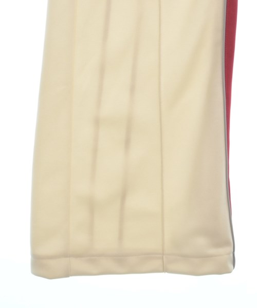 AMBUSH กางเกง อื่น