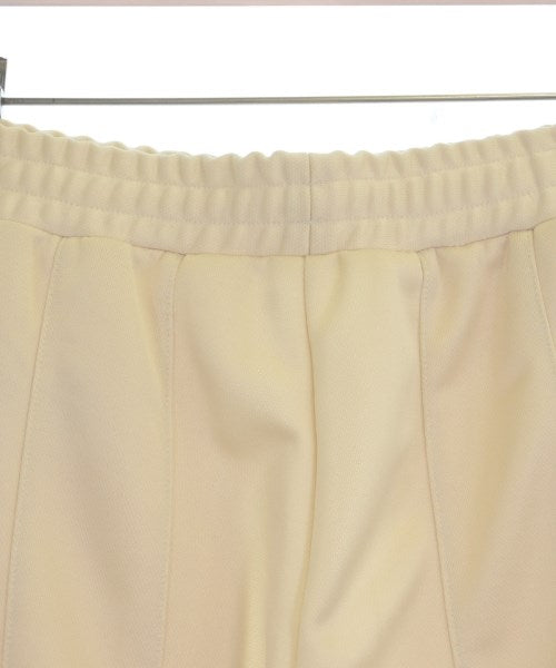 AMBUSH กางเกง อื่น