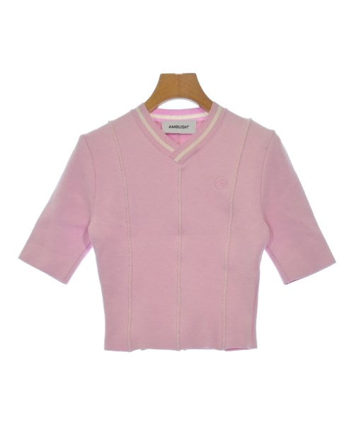 AMBUSH เสื้อกันหนาว