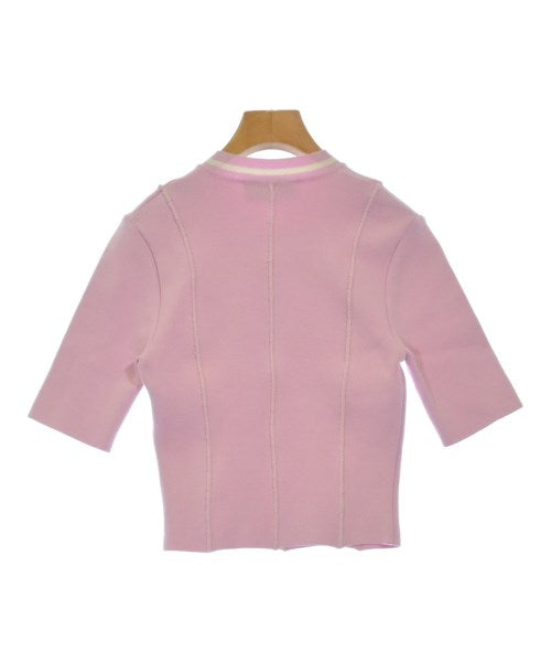 AMBUSH เสื้อกันหนาว