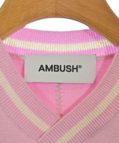 AMBUSH เสื้อกันหนาว