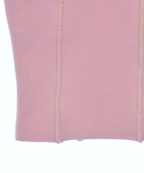 AMBUSH เสื้อกันหนาว