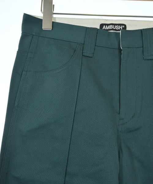 AMBUSH กางเกง อื่น