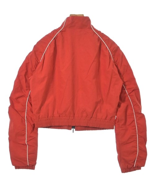 AMBUSH แจ็คเก็ตเบลาส์ อื่น