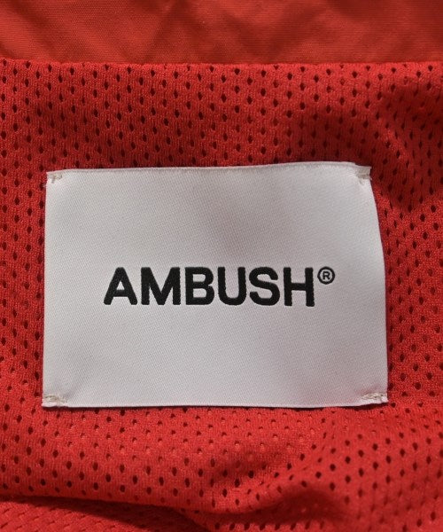 AMBUSH แจ็คเก็ตเบลาส์ อื่น