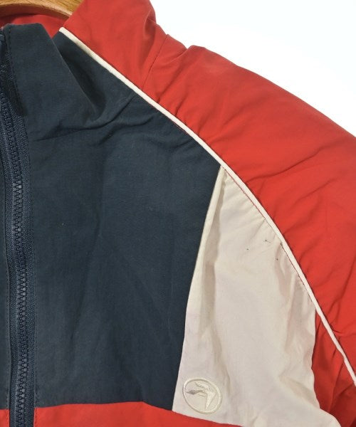 AMBUSH แจ็คเก็ตเบลาส์ อื่น