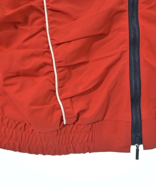 AMBUSH แจ็คเก็ตเบลาส์ อื่น