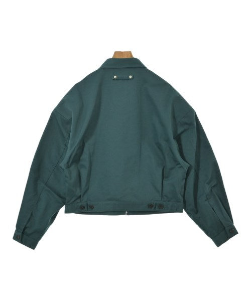 AMBUSH แจ็คเก็ตเบลาส์ อื่น