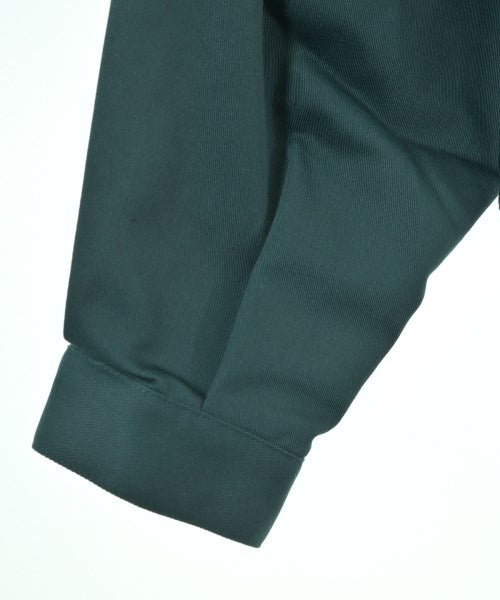 AMBUSH แจ็คเก็ตเบลาส์ อื่น