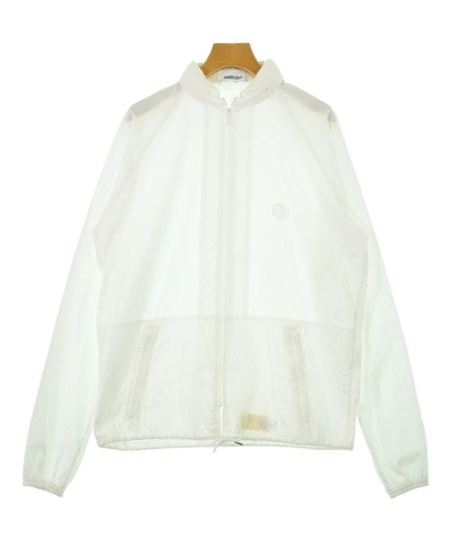 AMBUSH แจ็คเก็ตเบลาส์ อื่น