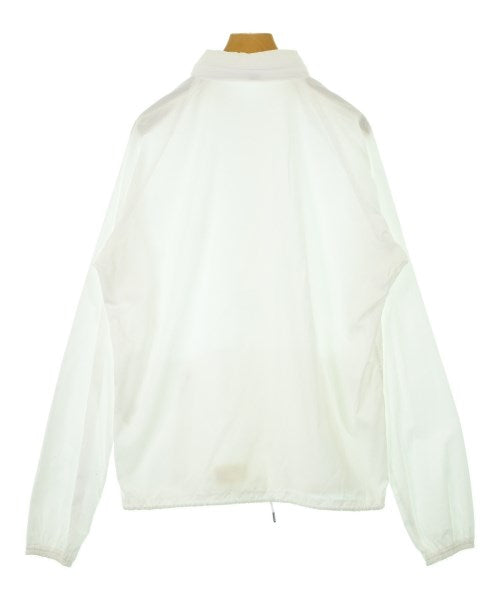 AMBUSH แจ็คเก็ตเบลาส์ อื่น