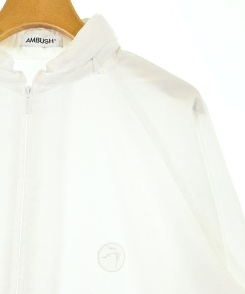 AMBUSH แจ็คเก็ตเบลาส์ อื่น