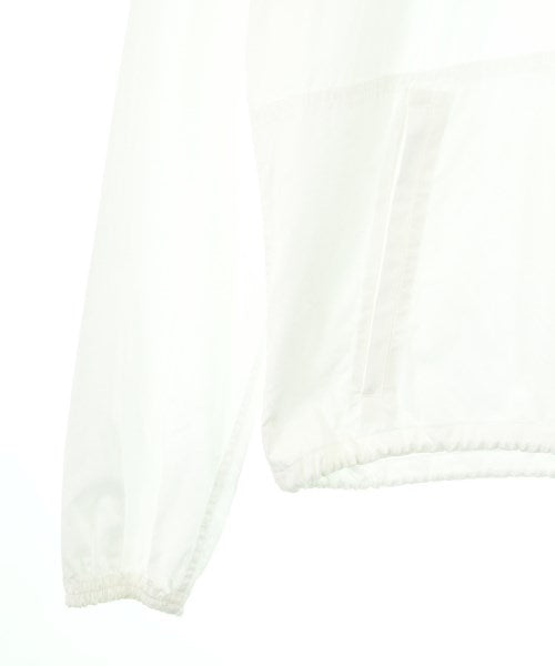 AMBUSH แจ็คเก็ตเบลาส์ อื่น